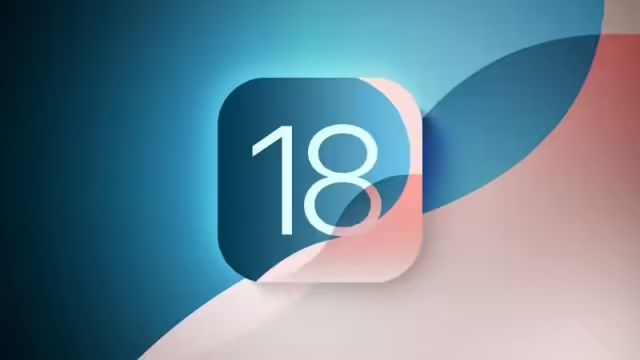 苦等大半年，苹果 iOS 19 可算有了好消息